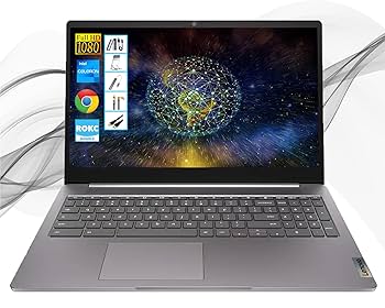 Chromebook本体 poco m6 256gb Chromebook本体 poco m6 256gb Amazon.com: Poco M6 4G LTE (for